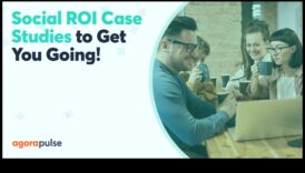 15 מקרים מעוררי השראה של שיווק במדיה חברתית