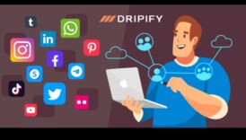 15 טיפים למדיה חברתית להגדלת העסק שלך