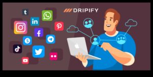 15 טיפים למדיה חברתית להגדלת העסק שלך