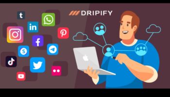 15 טיפים למדיה חברתית להגדלת העסק שלך