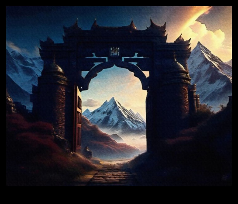 משיכות מכחול של העת העתיקה: מסע לאמנות עתיקה