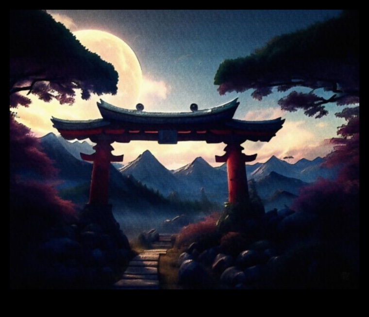 משיכות מכחול של העת העתיקה: מסע לאמנות עתיקה