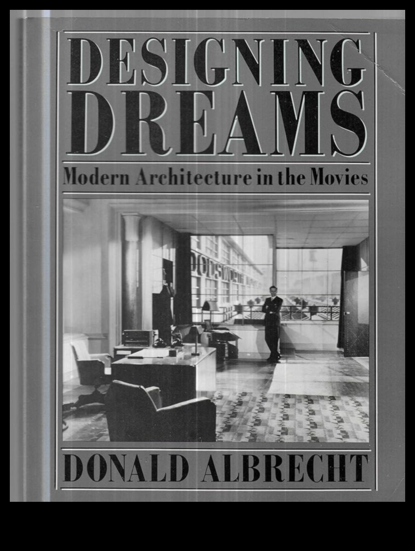 עיצוב חלומות האמנות והמדע של בניית מותג שיחזיק מעמד 3 עיצוב חלומות: האמנות והמדע של פיתוח מותג