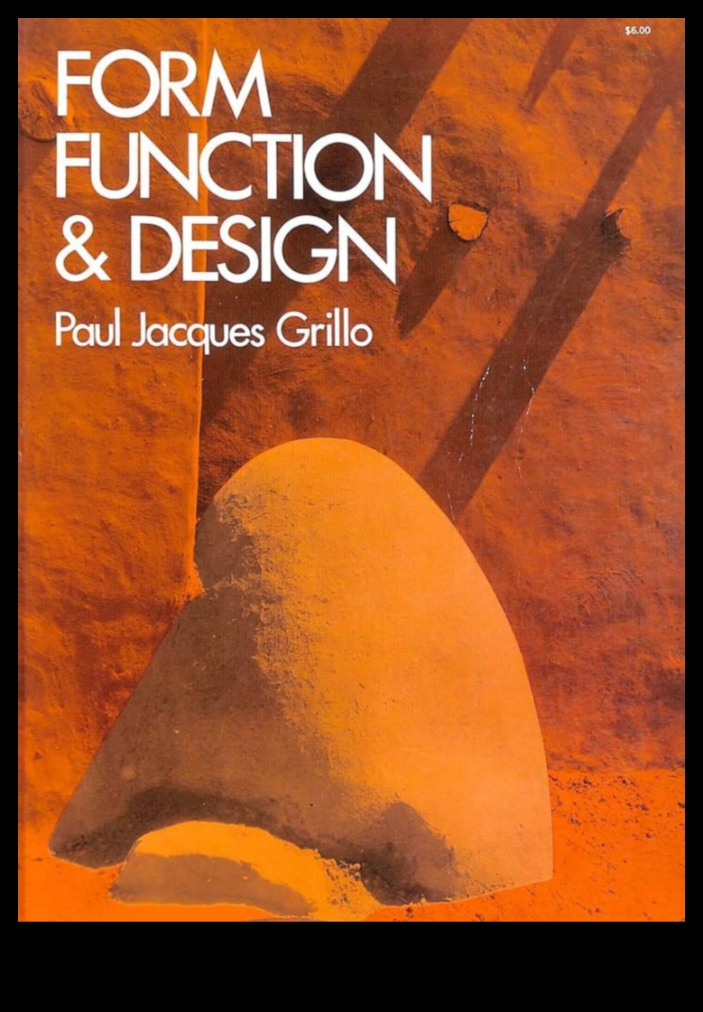 צורה ותפקוד האמנות והמדע של עיצוב מוצר מודרני 2 צורה ותפקוד: צלילה עמוקה לתוך עיצוב מוצר מודרני