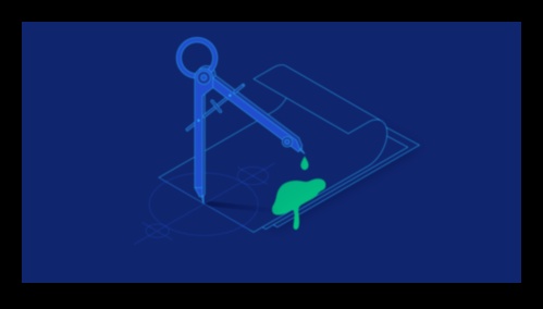 צורה ותפקוד האמנות והמדע של עיצוב מוצר מודרני 3 צורה ותפקוד: צלילה עמוקה לתוך עיצוב מוצר מודרני