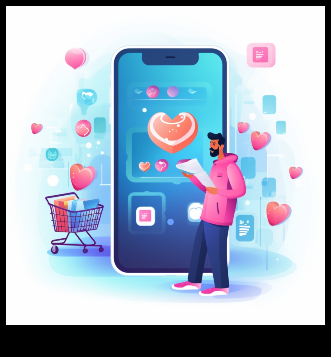 מסננים ששוחררו: יצירת גישה אסטרטגית ל-TikTok