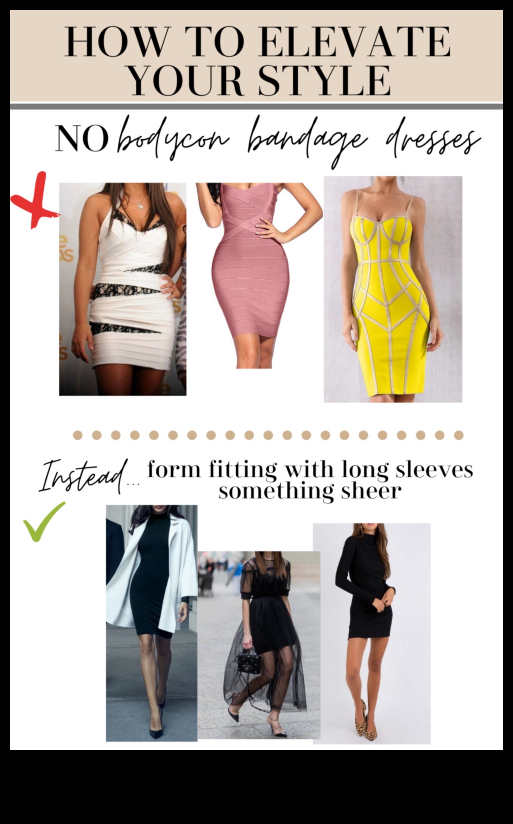 אלגנטיות קז'ואל: מרימה את המראה היומיומי עם אפשרויות אופנתיות