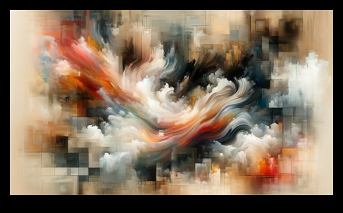 Game Design Mavericks: פורץ דרך בעולם האמנויות והטרנדים היצירתיים