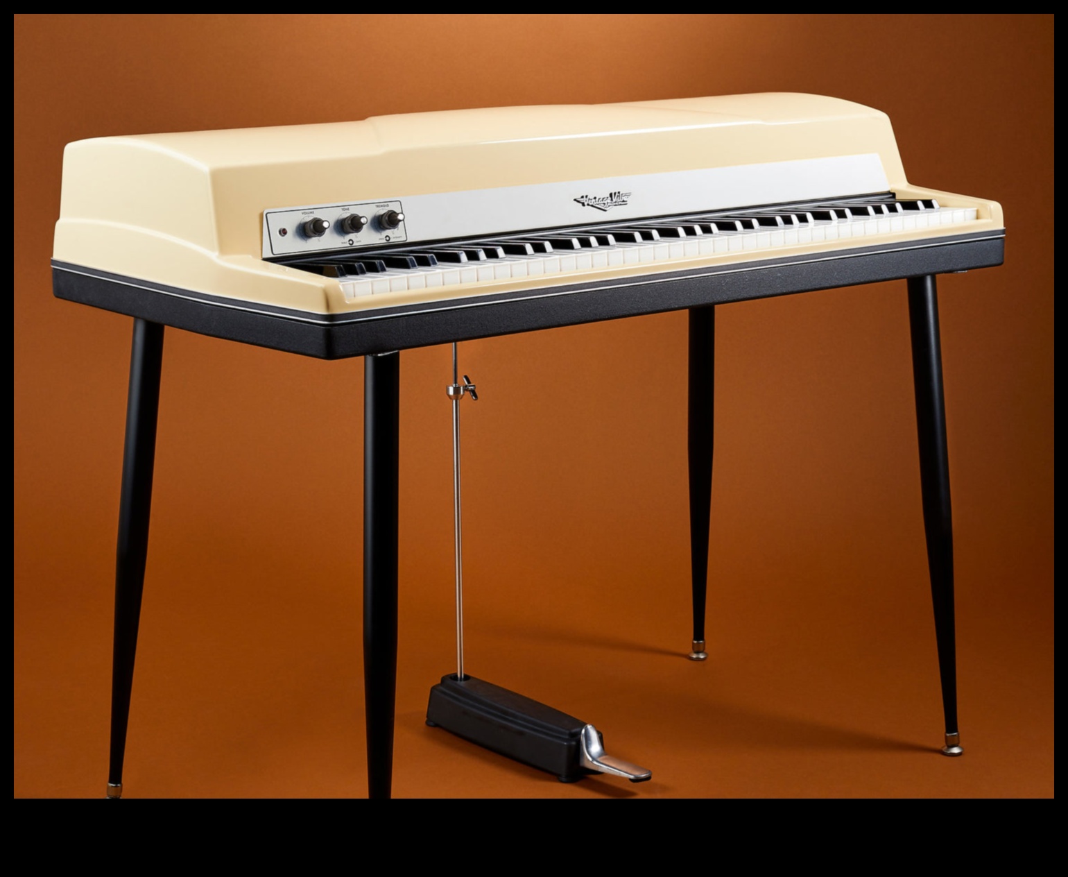 וינטג' וויבס: מהנהן לעבר בסגנון מודרני