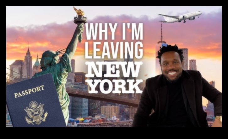 Nomadic Noirs: חקירת הצד האפל יותר של הרפתקאות אוטונומיות