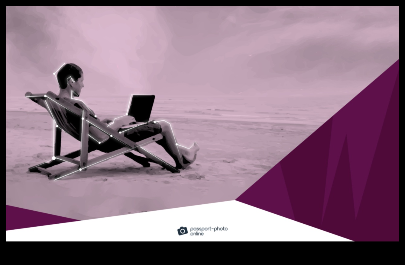 Nomadic Noirs: חקירת הצד האפל יותר של הרפתקאות אוטונומיות