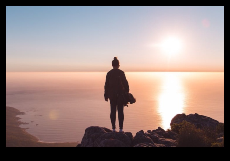 Nomadic Noirs: חקירת הצד האפל יותר של הרפתקאות אוטונומיות