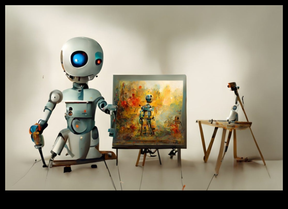 רנסנס דיגיטלי: חקר המהפכות של Web 2.0