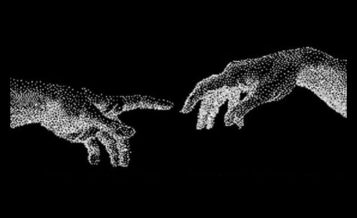 רנסנס דיגיטלי: חקר המהפכות של Web 2.0