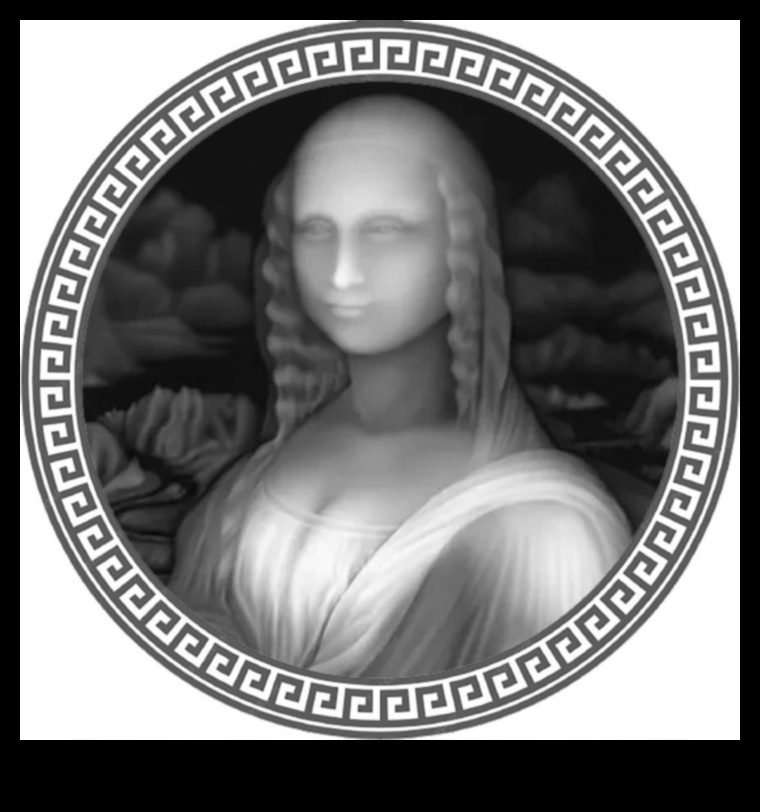 רנסנס דיגיטלי: חקר המהפכות של Web 2.0