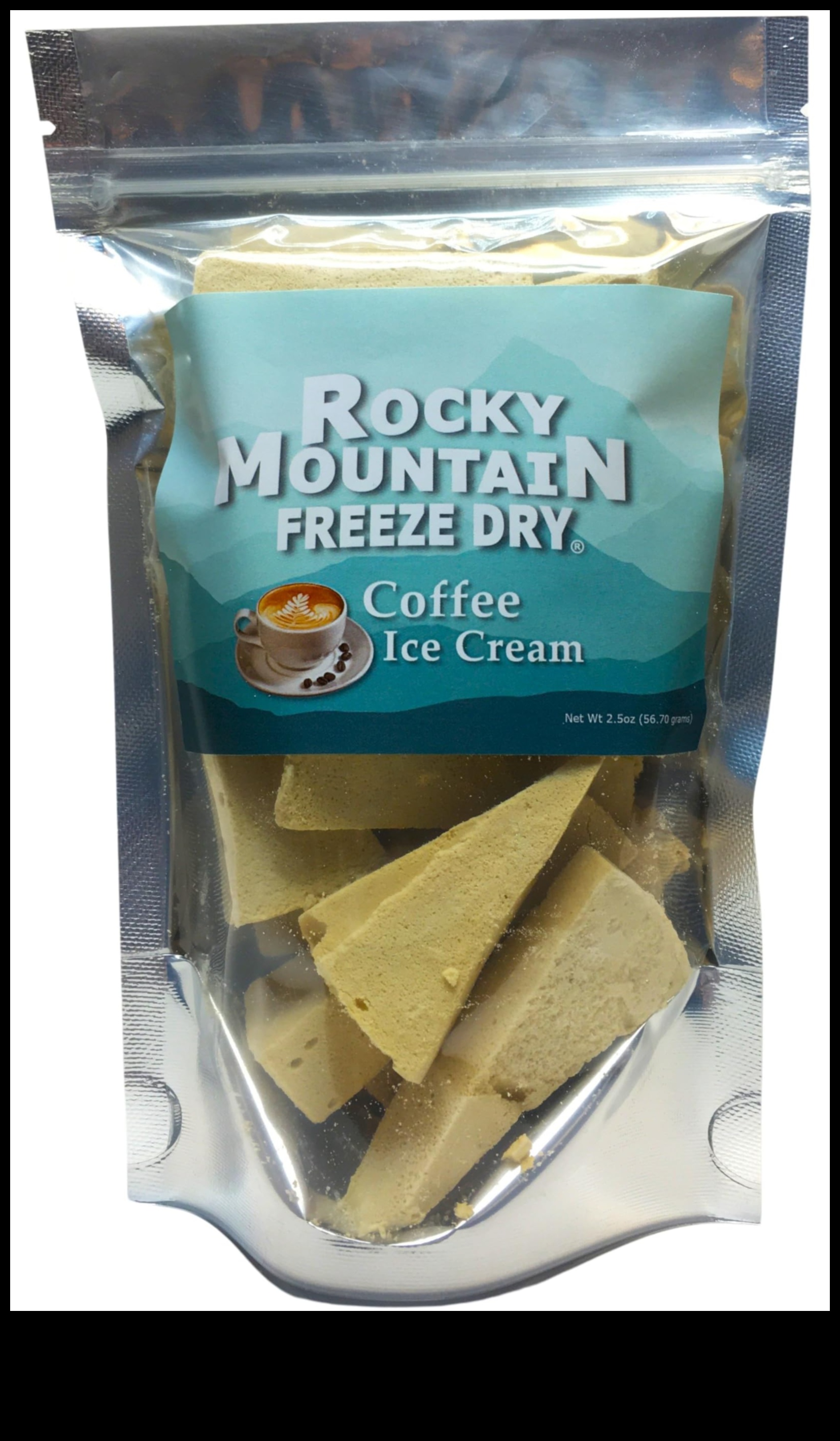 Snack Time Bliss: הגדל את ההפסקות שלך עם ביס טעים