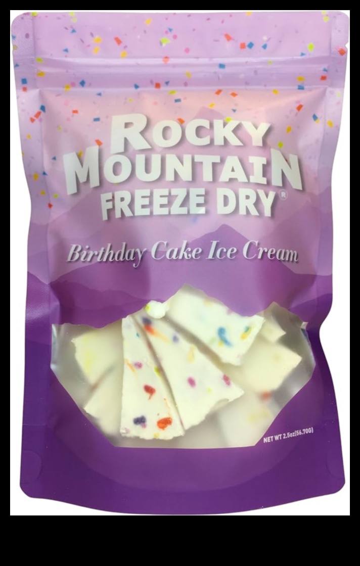 Snack Time Bliss: הגדל את ההפסקות שלך עם ביס טעים