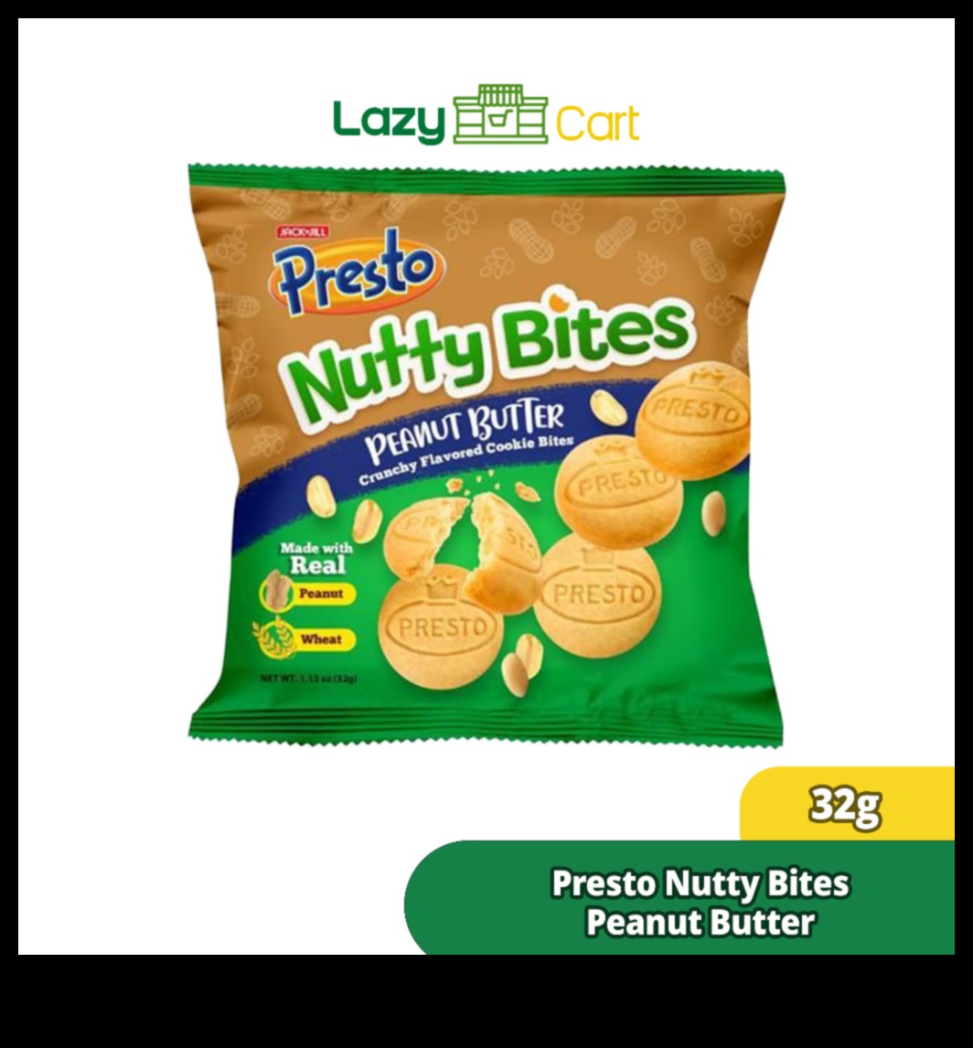 Snack Time Bliss: הגדל את ההפסקות שלך עם ביס טעים