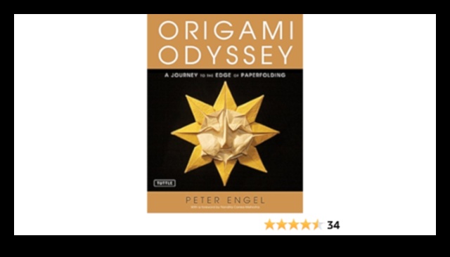 האודיסאה החינוכית: איפה רעיונות מקבלים צורה בעיצוב