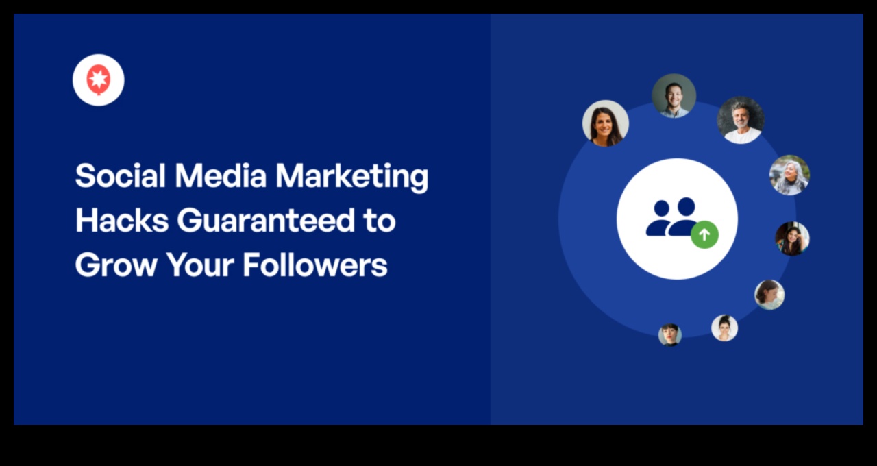 15 טיפים למדיה חברתית להגדלת העסק שלך