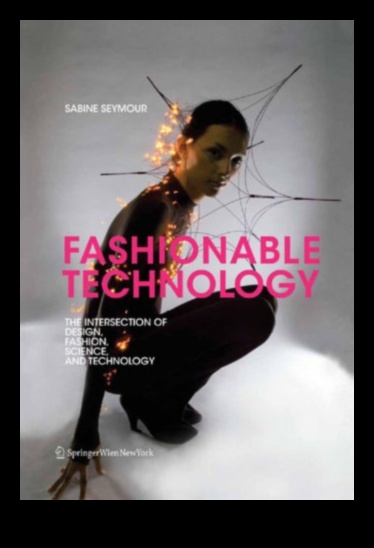 שיחות קוטור: שפת האופנה ועיצוב הפנים