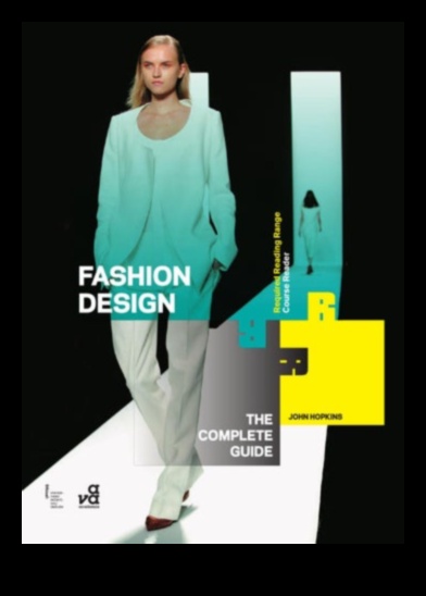 שיחות קוטור: שפת האופנה ועיצוב הפנים