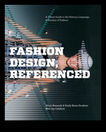 שיחות קוטור: שפת האופנה ועיצוב הפנים