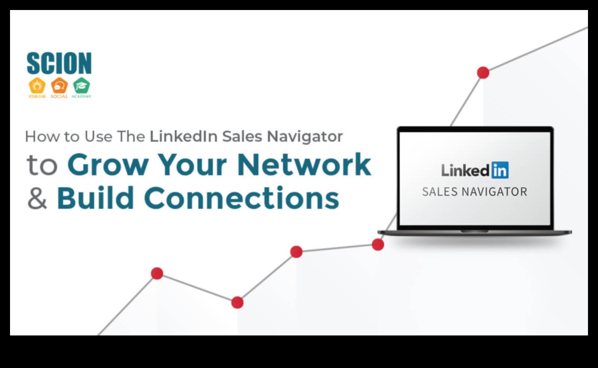 ניווט רשת: מנחה את דרכך ברשת של קשרים חברתיים