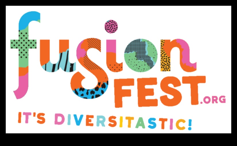 Fashion Fusion Fiesta חגיגה של גיוון תרבותי 3 Fashion Fusion Fiesta: מיזוג תרבויות לסגנון בולט