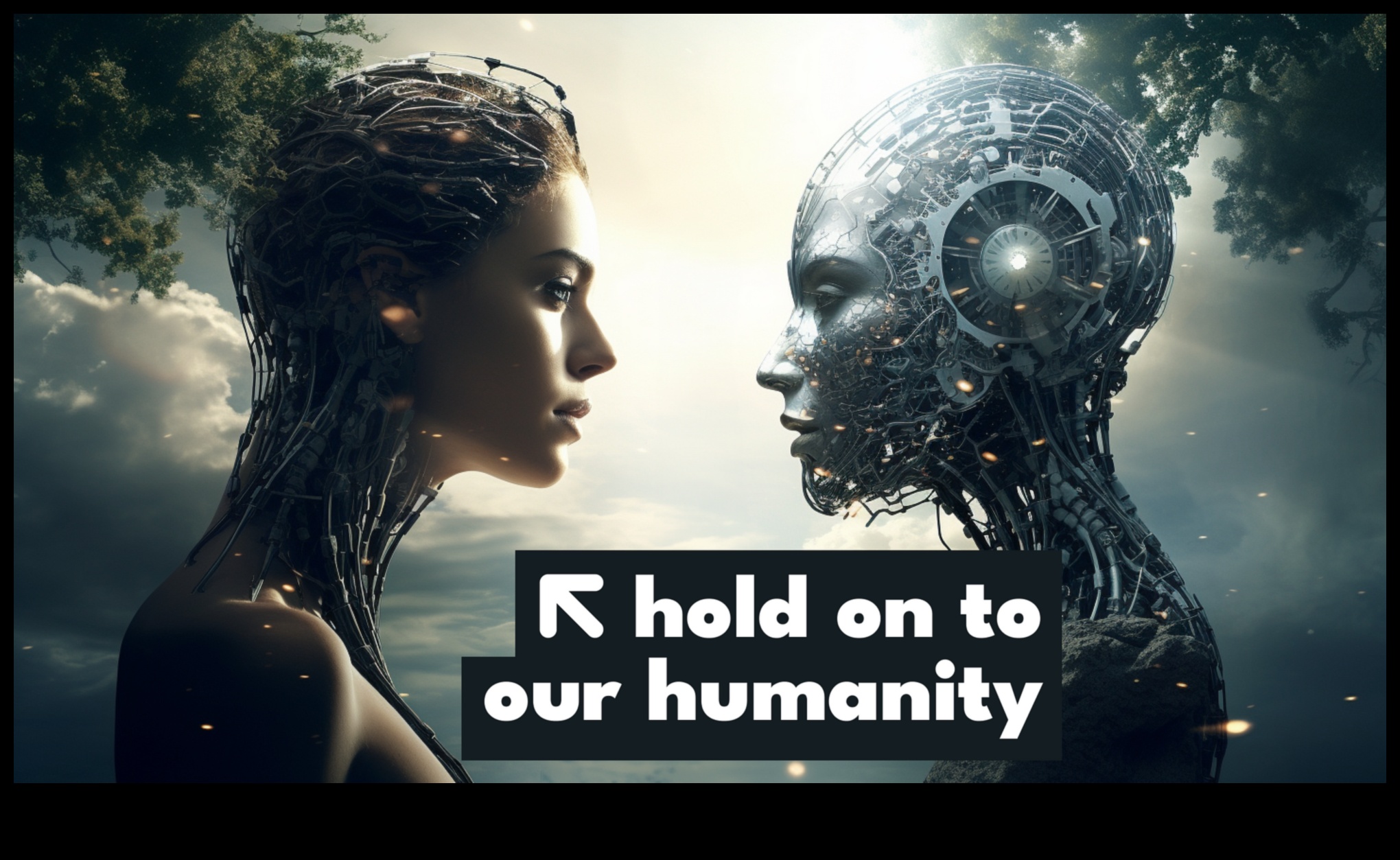 קטליזטור חיבור: מצית קשרים בעידן הדיגיטלי