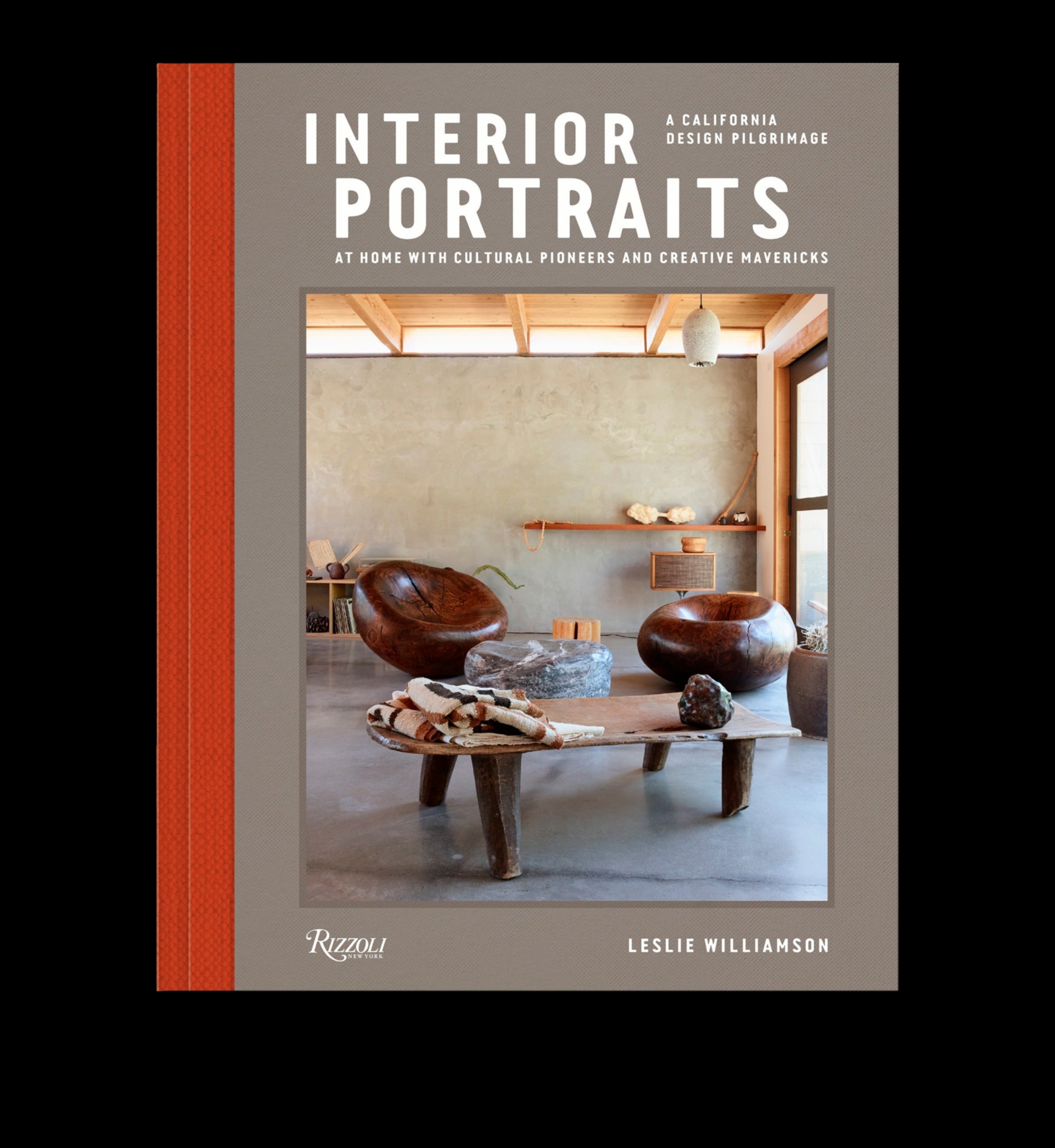 עיצוב מאבריקס: פורץ דרך באופנה ואומנויות פנים