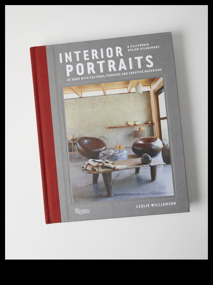 עיצוב מאבריקס: פורץ דרך באופנה ואומנויות פנים