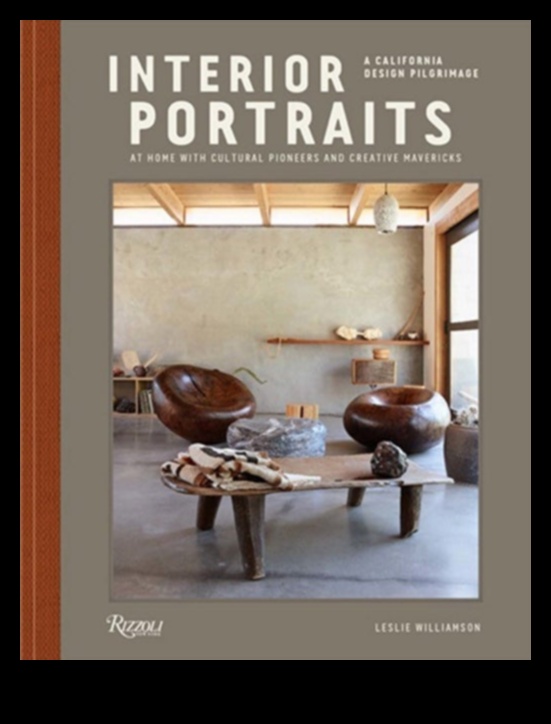 עיצוב מאבריקס: פורץ דרך באופנה ואומנויות פנים