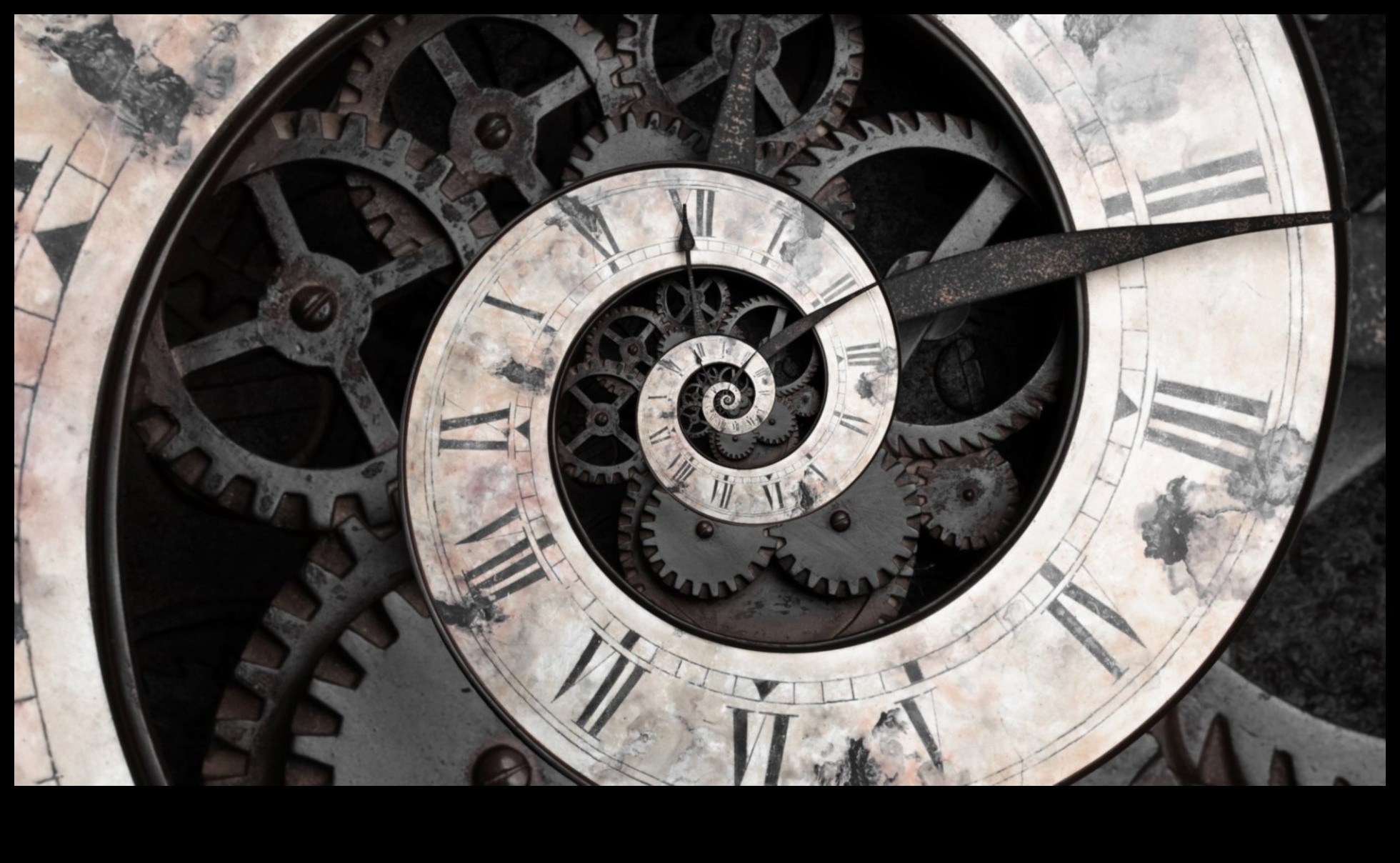 מעבר לטרנדים: טקטיקות נצחיות לשליטה באינסטגרם