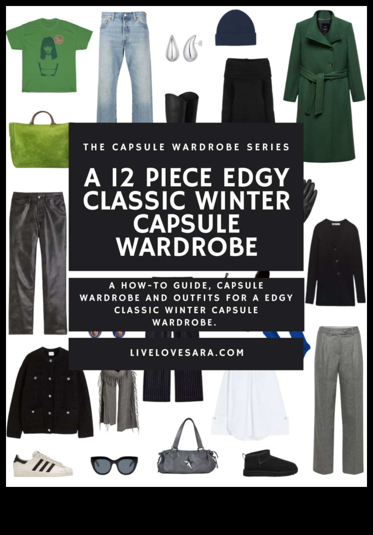 אלגנטי ומסוגנן: תלבושות קלאסיות למגע מודרני