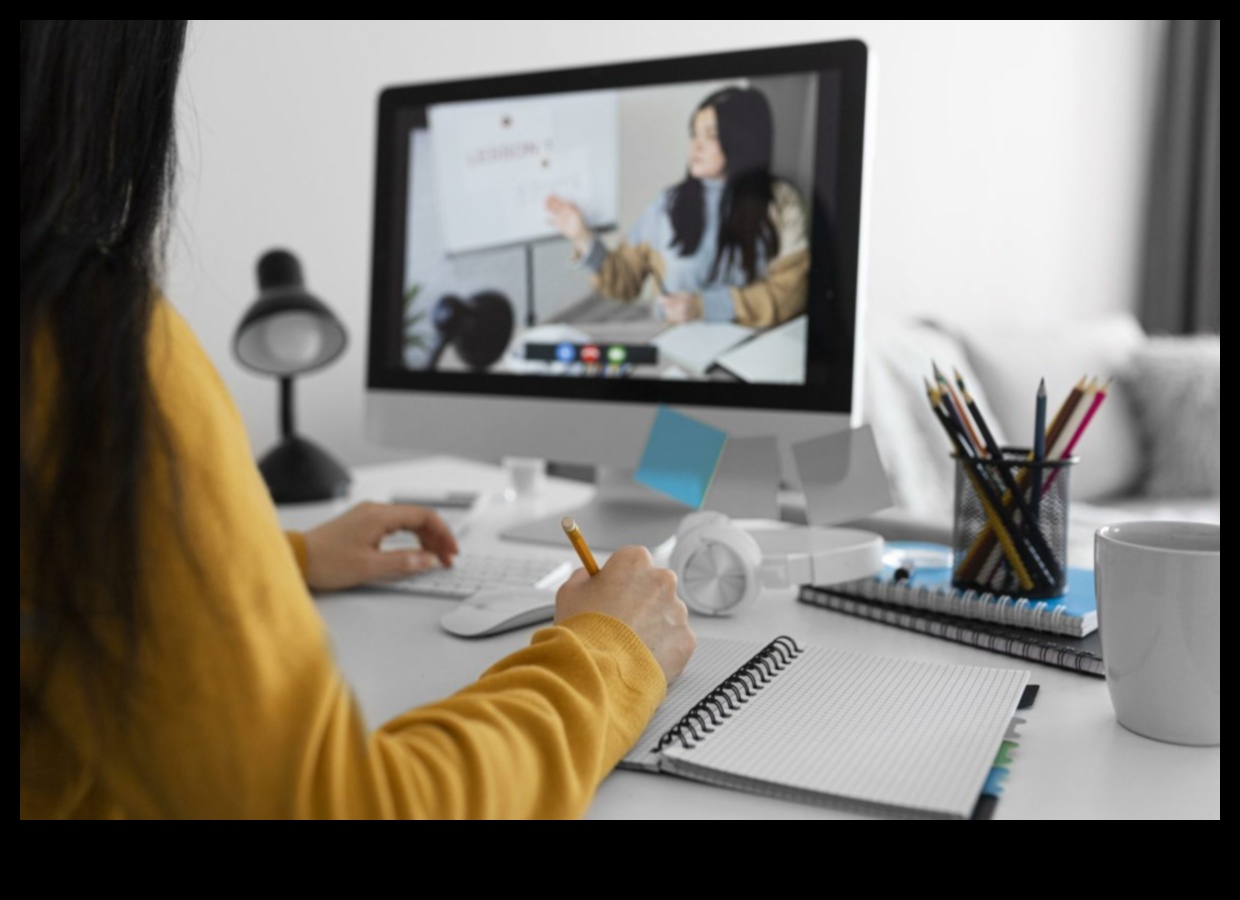 אופקי למידה: מגמות וניצחונות בחינוך לאמנויות יצירתיות