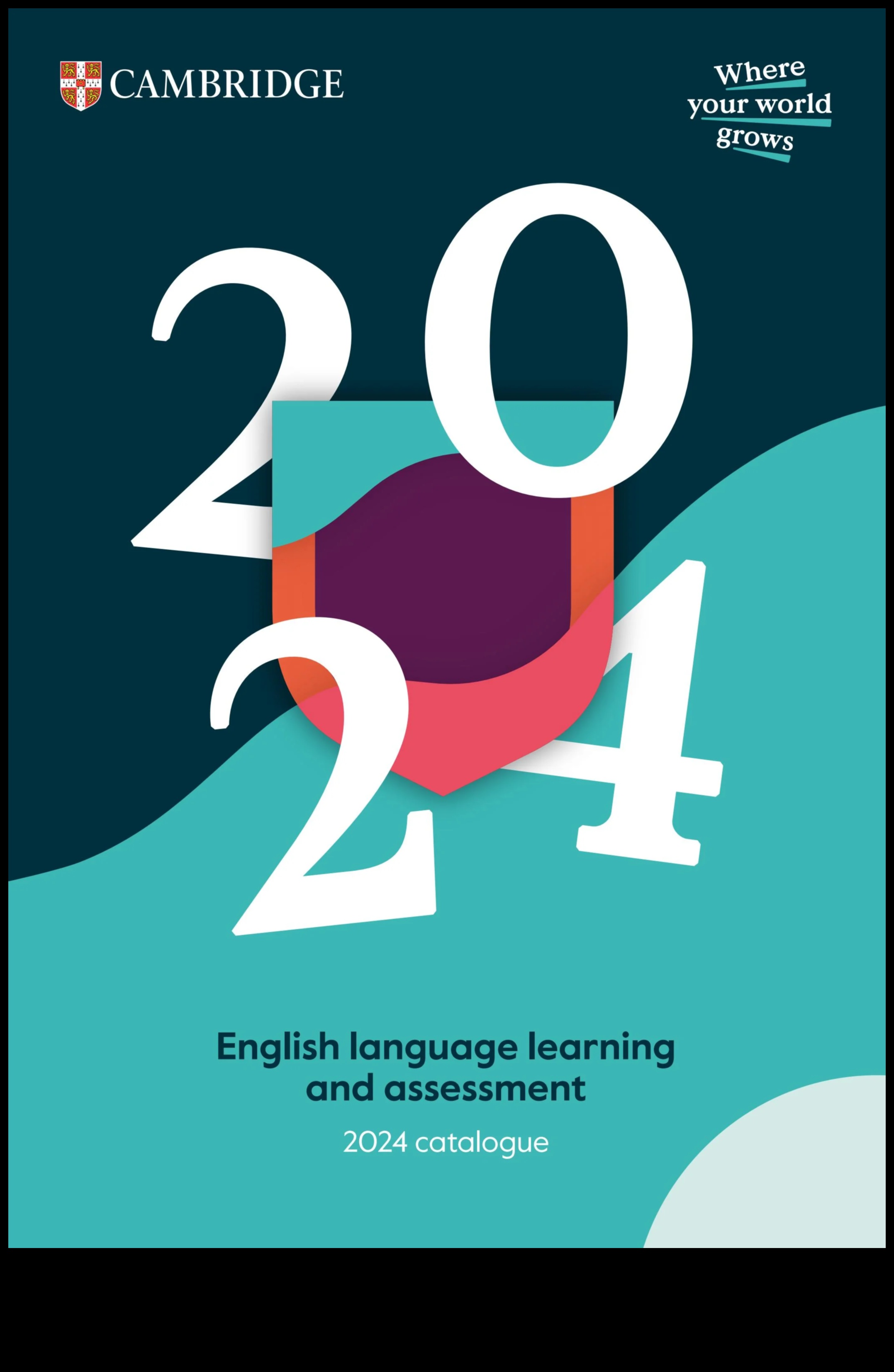 אופקי למידה: מגמות וניצחונות בחינוך לאמנויות יצירתיות