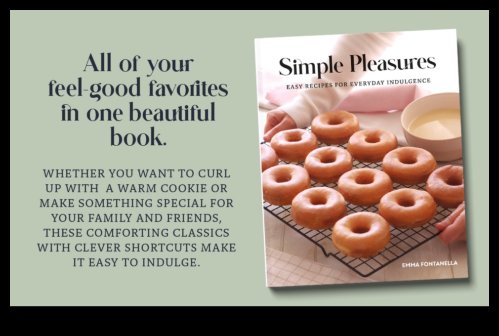 הנאות קלות: מתכונים מהירים וטעימים לכל יום