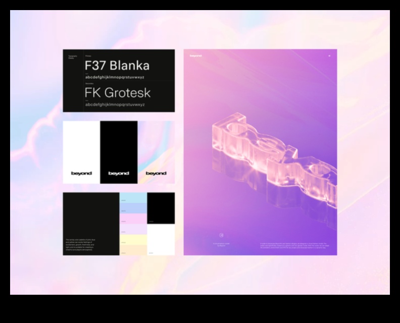 חדשנים דיגיטליים חלוצי הרשת החזותית 3 חדשנים דיגיטליים: חלוצים בתקשורת חזותית מקוונת