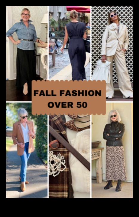 רומנטיקה כפרית: תלבושות וינטג' חדורות קסם מהעולם הישן