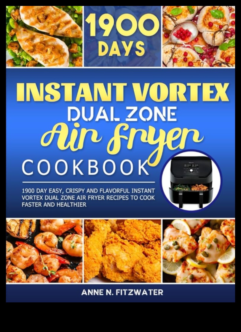 Veggie Vortex חוויה קולינרית שתעלה את בלוטות הטעם שלך 4 וורטקס צמחי: הגדל את החוויה הקולינרית שלך