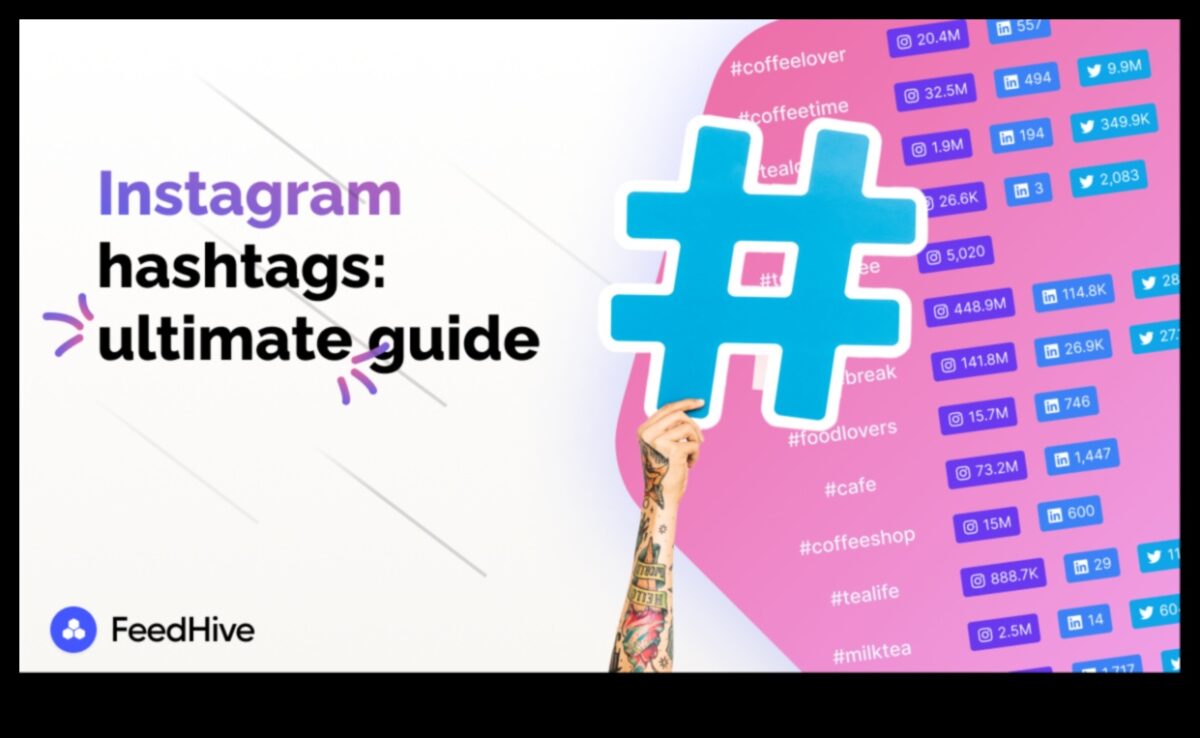 מעבר לטרנדים: טקטיקות נצחיות לשליטה באינסטגרם