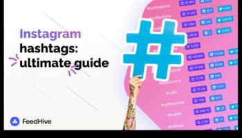 מעבר לטרנדים: טקטיקות נצחיות לשליטה באינסטגרם