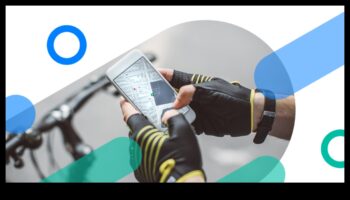 קטליזטור חיבור: מצית קשרים בעידן הדיגיטלי