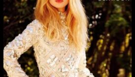 Glamour Gazette: מינון יומי של תובנות לגבי חיים טרנדיים