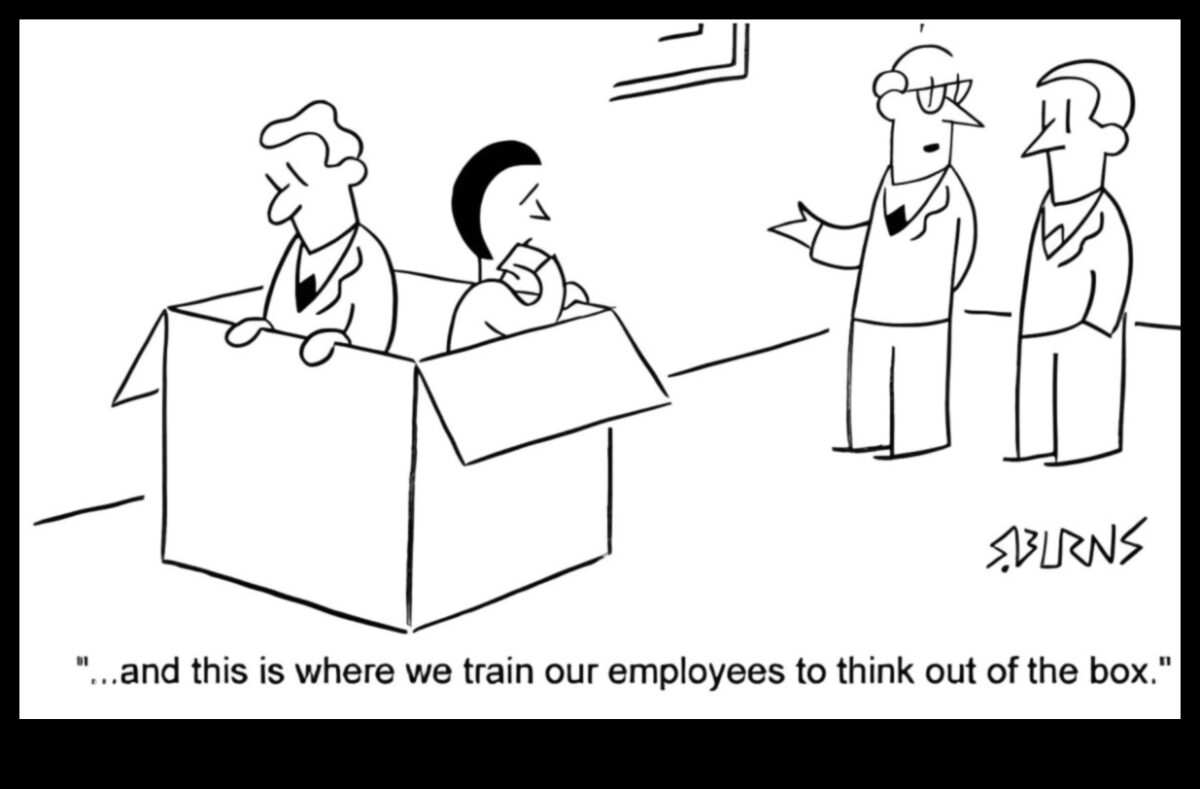 Game Design Mavericks: פורץ דרך בעולם האמנויות והטרנדים היצירתיים