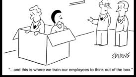 Game Design Mavericks: פורץ דרך בעולם האמנויות והטרנדים היצירתיים