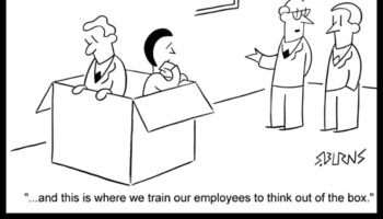 Game Design Mavericks: פורץ דרך בעולם האמנויות והטרנדים היצירתיים