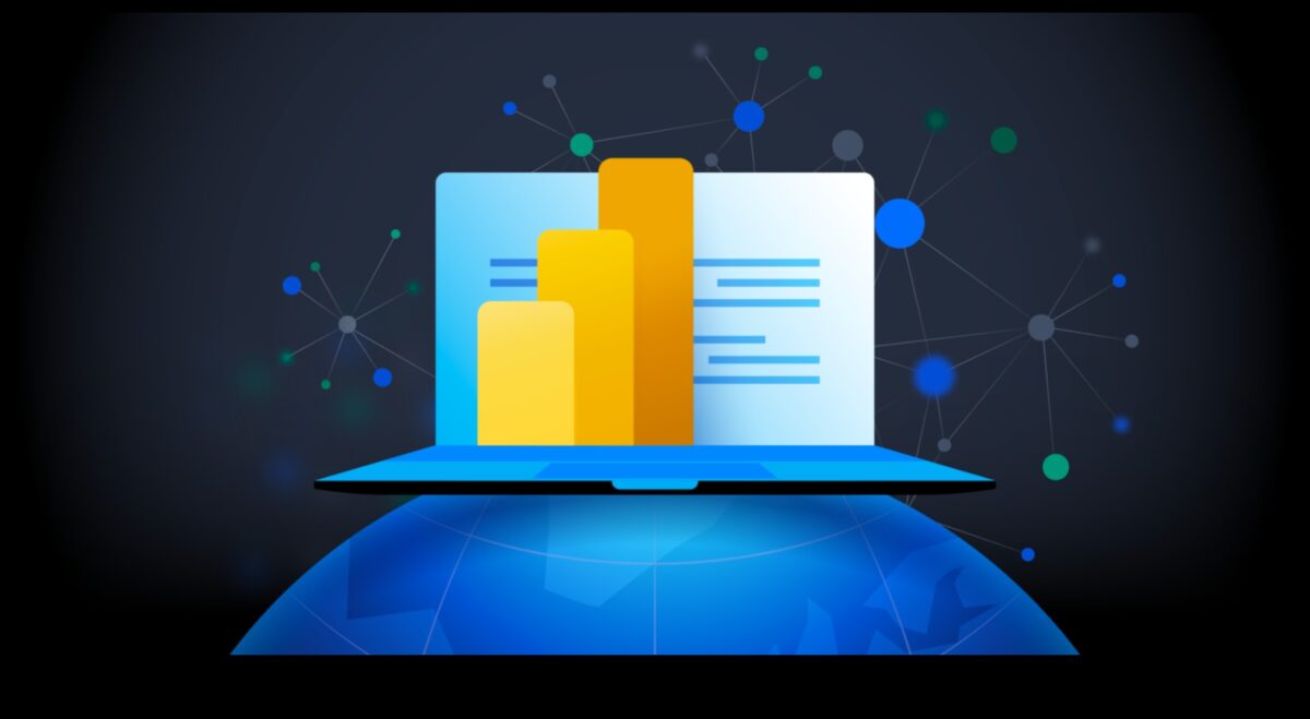 ניווט רשת: מנחה את דרכך ברשת של קשרים חברתיים