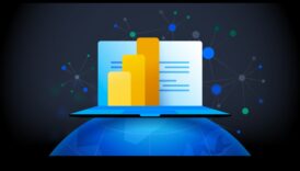 ניווט רשת: מנחה את דרכך ברשת של קשרים חברתיים